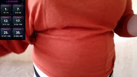 Ana online show from 04/02/26, 10:24