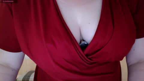 Ana online show from 04/05/26, 02:25