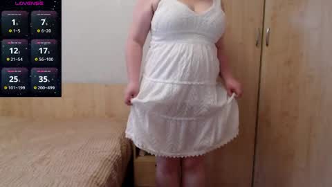 Ana online show from 04/08/26, 01:00