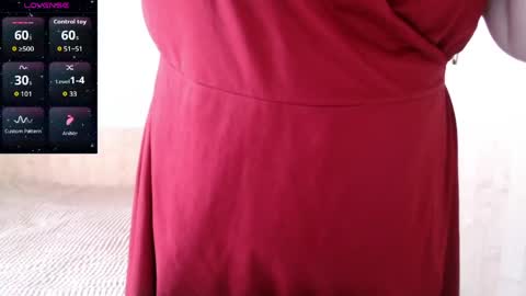 Ana online show from 04/09/26, 09:47