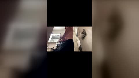 catchmycum87 online show from 05/02/26, 07:57