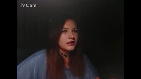 catchymary online show from 03/09/25, 10:30