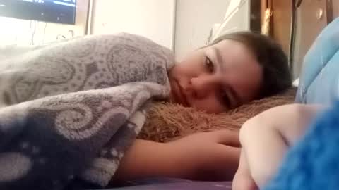 catchymary online show from 03/10/25, 07:32