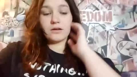 catchymary online show from 03/11/25, 12:33