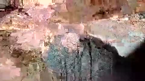 Snapshot of catdaddy179057 chatting on 03/08/26, 10:08 catdaddy179057 online show from 03/08/26, 10:08