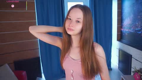 Kate online show from 10/04/25, 06:22