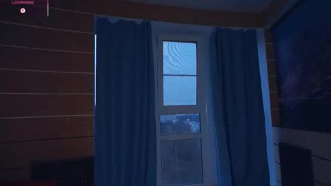 Kate online show from 11/30/25, 06:28