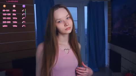 Kate online show from 12/05/25, 06:11