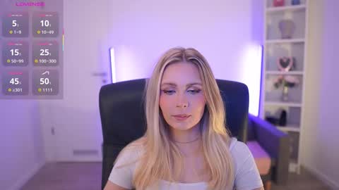 catecrago  online show from 03/20/26, 09:03