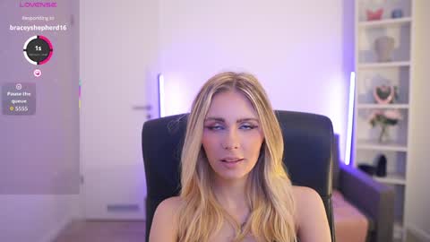 catecrago  online show from 03/27/26, 08:59