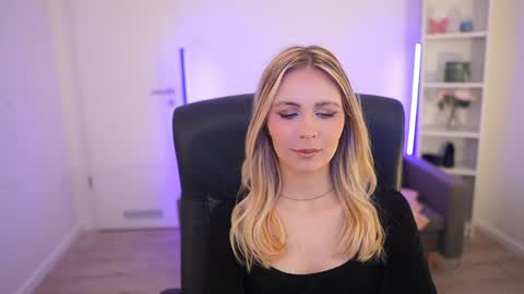 catecrago  online show from 04/02/26, 08:01