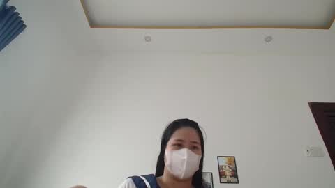 Snapshot of catelinan chatting on 04/26/26, 01:58 catelinan online show from 04/26/26, 01:58