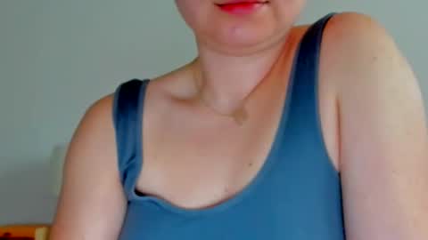 Kat online show from 11/13/25, 09:19