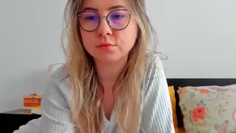 Kat online show from 03/21/26, 10:09