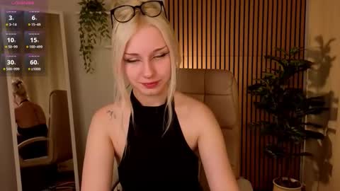 Anna  online show from 03/22/26, 01:42