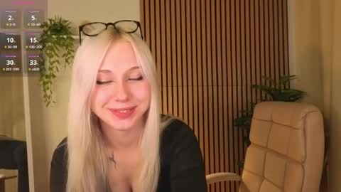 Anna  online show from 04/01/26, 01:06