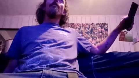 Snapshot of catfishcathey chatting on 11/05/25, 10:26 catfishcathey online show from 11/05/25, 10:26