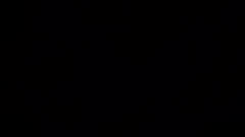 catfun3 online show from 03/03/25, 08:05