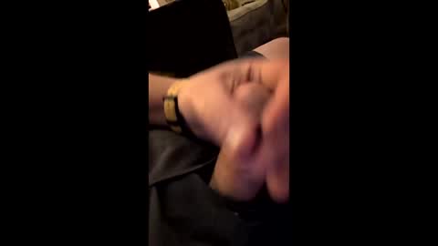 catfun3 online show from 04/16/26, 07:42