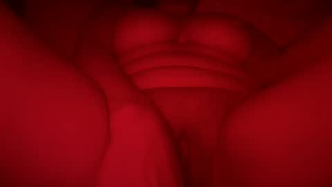 catgreen4200 online show from 02/27/26, 11:43