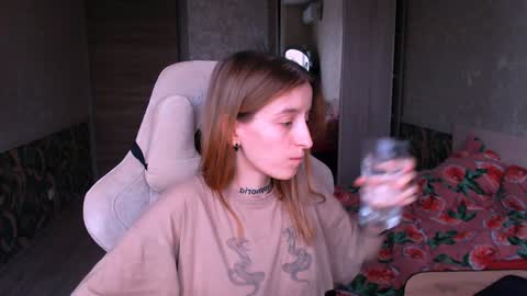 CATH online show from 12/02/24, 05:59