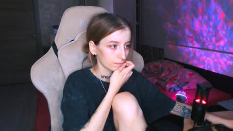 CATH online show from 12/20/24, 11:16