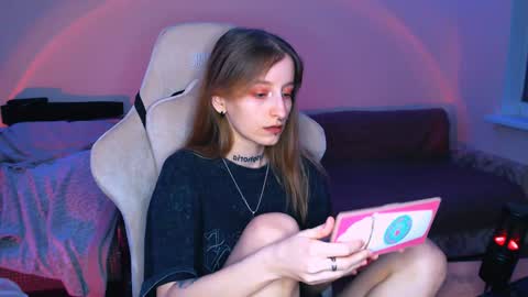 CATH online show from 01/24/25, 09:05