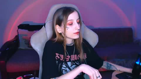 CATH online show from 02/21/25, 07:43