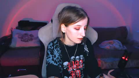 CATH online show from 03/03/25, 11:56