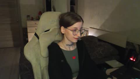 CATH online show from 10/10/25, 06:51