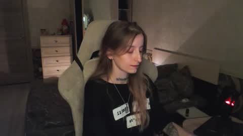 CATH online show from 10/15/25, 08:20