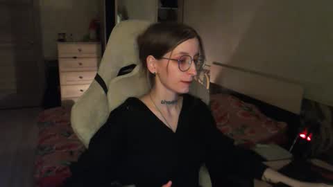 CATH online show from 10/22/25, 08:30