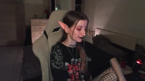 CATH online show from 10/31/25, 07:59