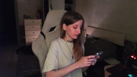 CATH online show from 11/07/25, 09:15