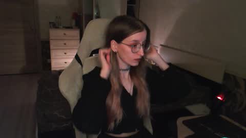 CATH online show from 11/22/25, 04:39