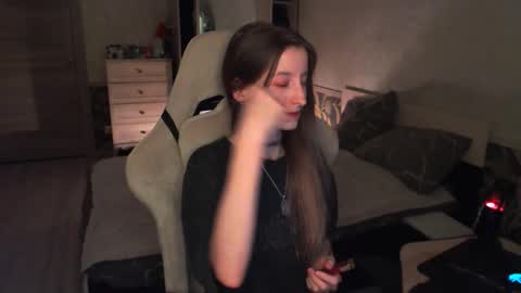 CATH online show from 02/01/26, 04:38