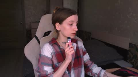 CATH online show from 05/05/26, 09:17