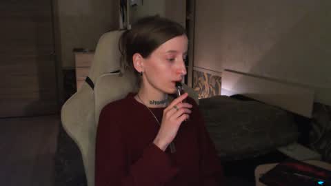 CATH online show from 05/18/26, 06:58