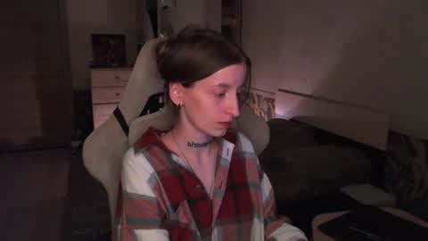CATH online show from 06/16/26, 07:49