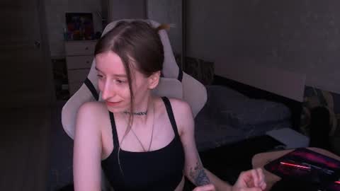 CATH online show from 06/25/26, 10:20