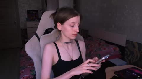 CATH online show from 06/26/26, 01:04