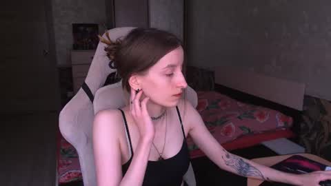CATH online show from 06/27/26, 11:26