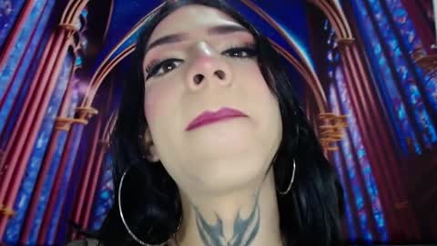 cathablake online show from 04/04/26, 07:22