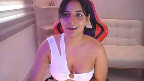 CathaleyaSex online show from 05/15/26, 02:24