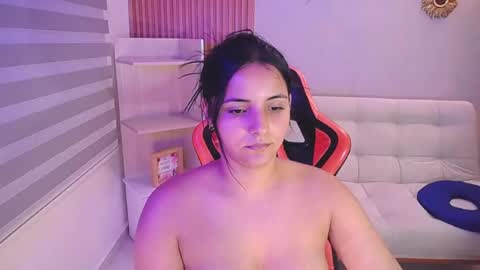 CathaleyaSex online show from 06/30/26, 11:28
