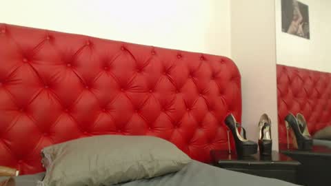 cathalina online show from 02/05/25, 02:48