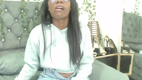 cathalina online show from 06/07/26, 02:10