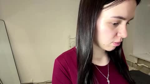 Lolly online show from 03/08/26, 03:27