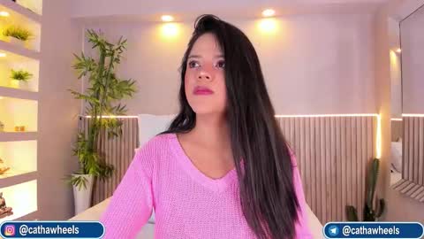 CATA  online show from 02/27/26, 04:12