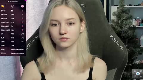 Sam online show from 01/17/26, 05:45